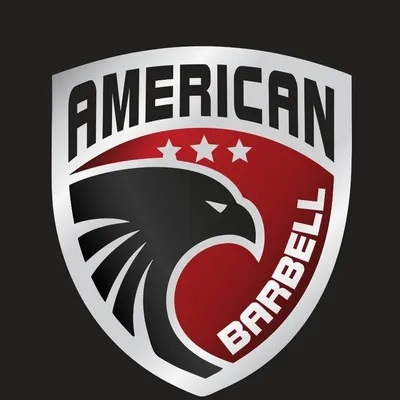 American Barbell