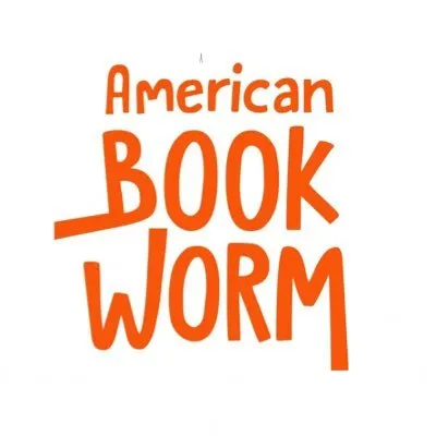 americanbookworm