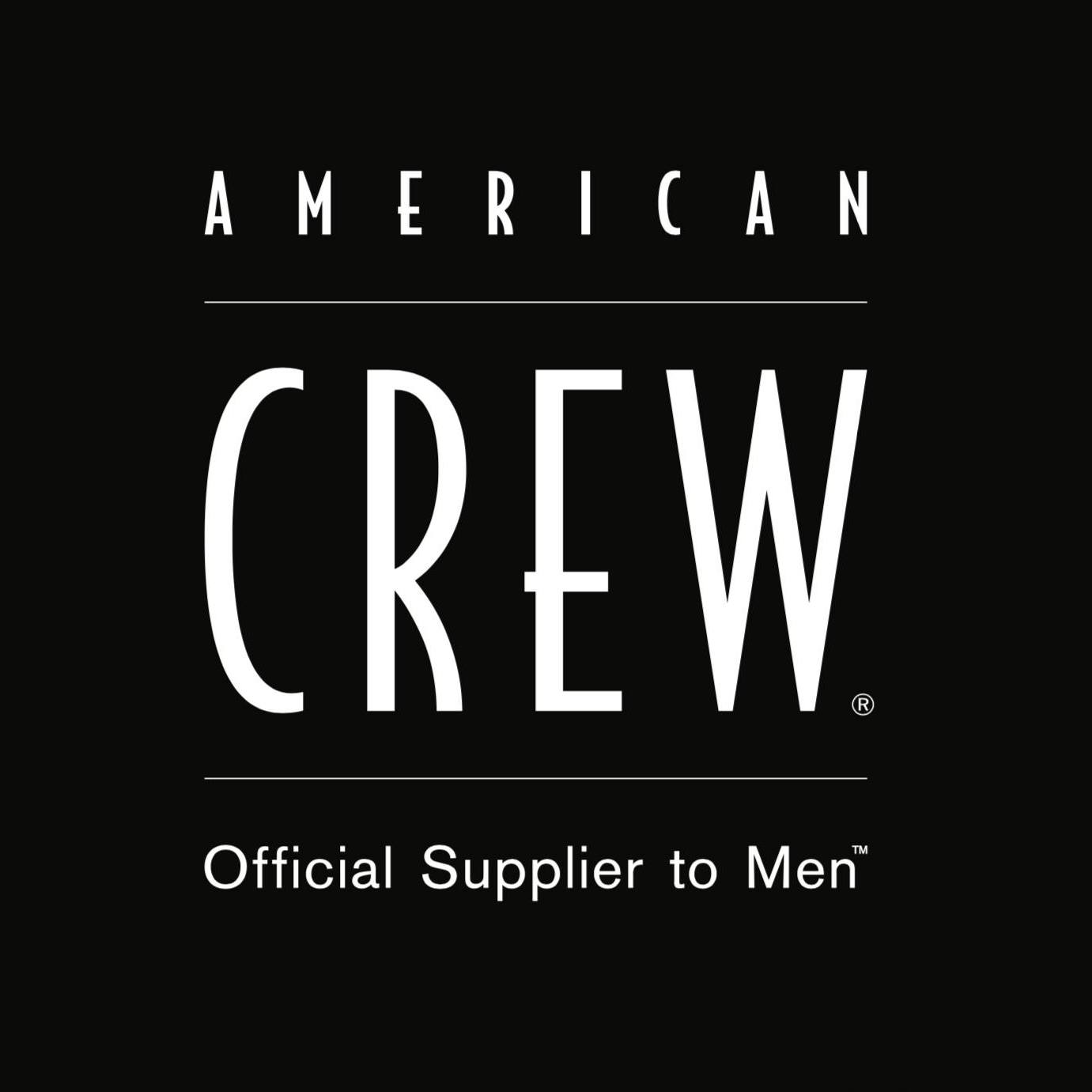 americancrew