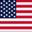 American Flags