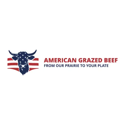 americangrazedbeef