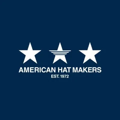 American Hat Makers