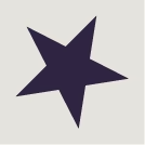 American Leather Co.