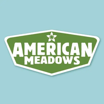 American Meadows