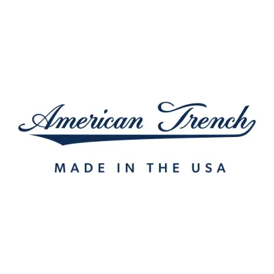 American Trench
