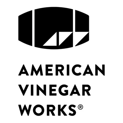 American Vinegar Works