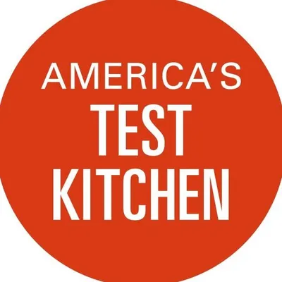 America's Test Kitchen
