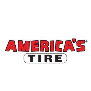 America's Tire