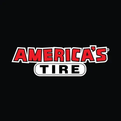 America's Tire