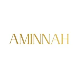 Aminnah