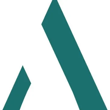 Aminoco