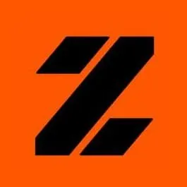 Amino Z