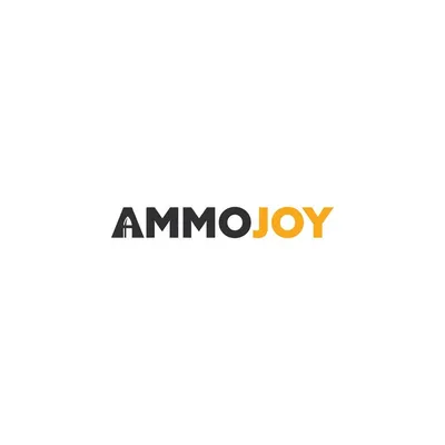 Ammojoy