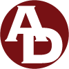Ammunition Depot
