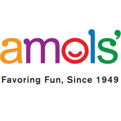Amols'