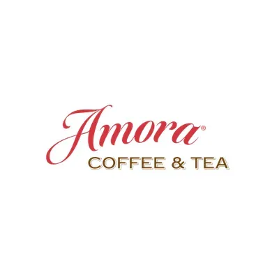 Amora coffee