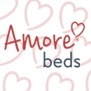 Amore Beds