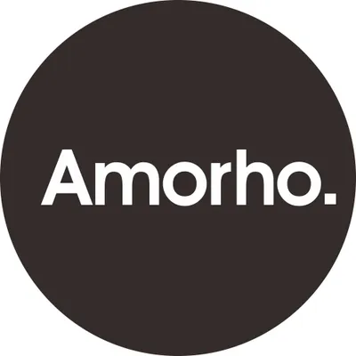 amorhostore