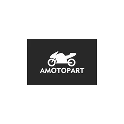 amotopart