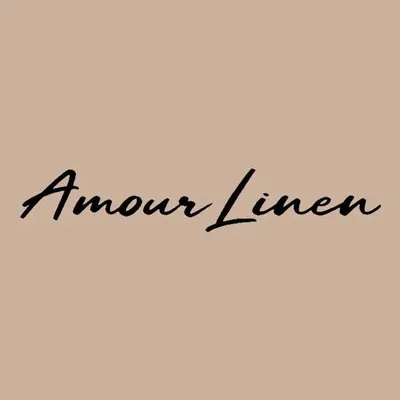 Amourlinen