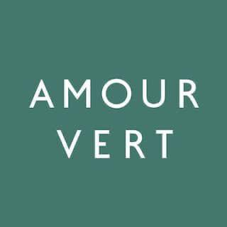 Amour Vert