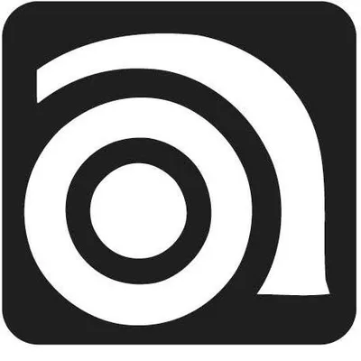 Ampeg