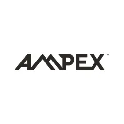 Ampexgear