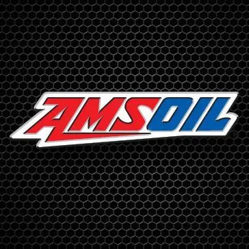 AMSOIL