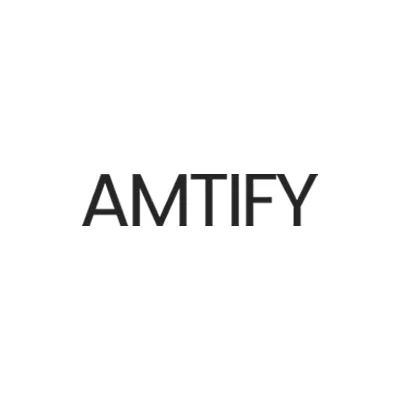Amtify