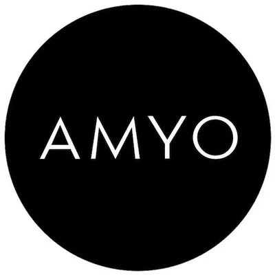 Amy O Jewelry