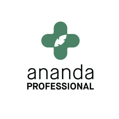 Anandaprofessional