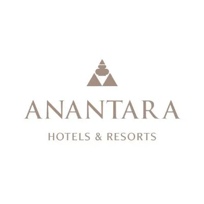 Anantara Resorts