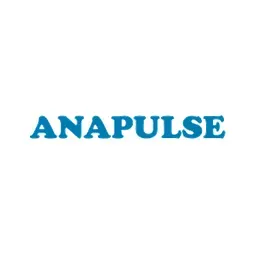Anapulse