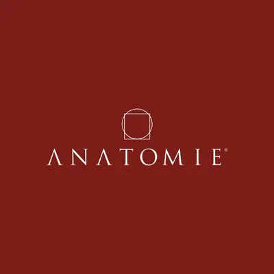 Anatomie.com
