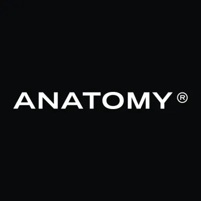 Anatomy Biosciencs