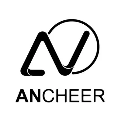 Ancheer