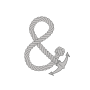 Anchor & Crew