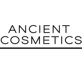 ancientcosmeticz