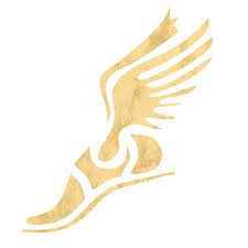 Ancient Greek Sandals