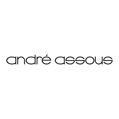Andre Assous Footwear
