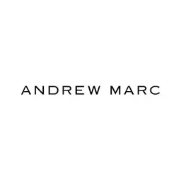 Andrew Marc