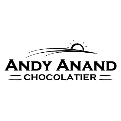 Andyanand