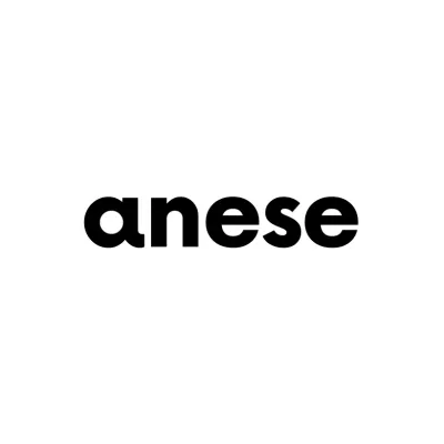 Anese
