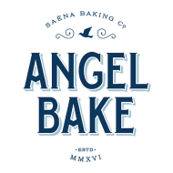 Angel Bake