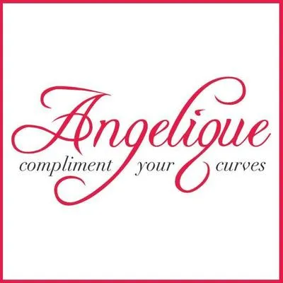Angelique