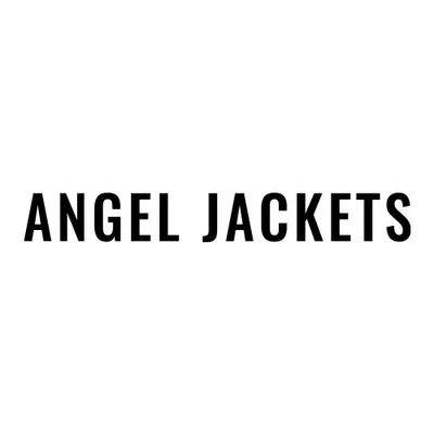 Angel Jackets