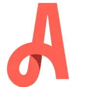 angi