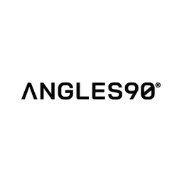 angles90