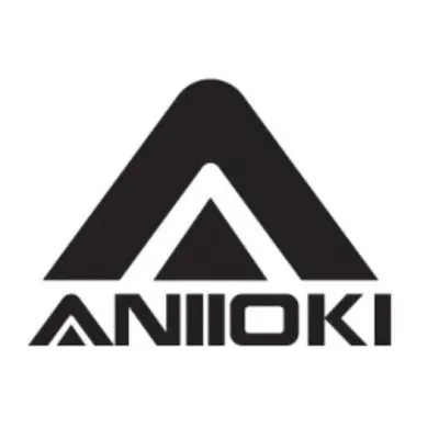 aniioki
