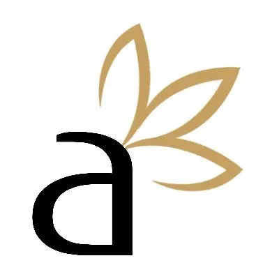 Aniise